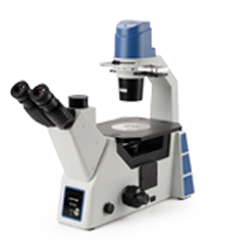 澳浦显微镜|重光显微镜|舜宇显微镜-留辉科技有限公司